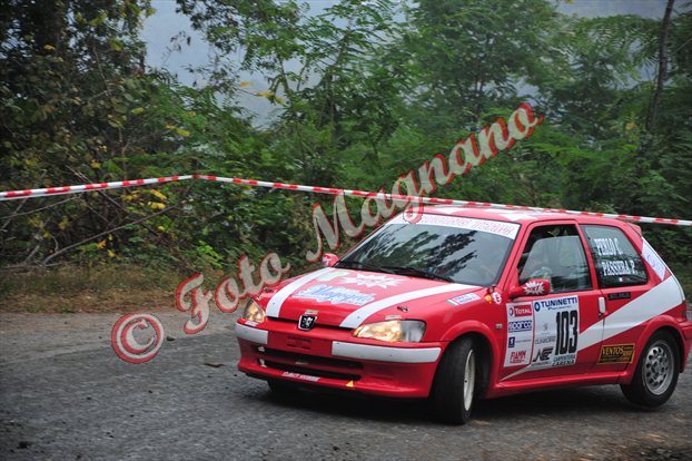 DSC_2745.jpg